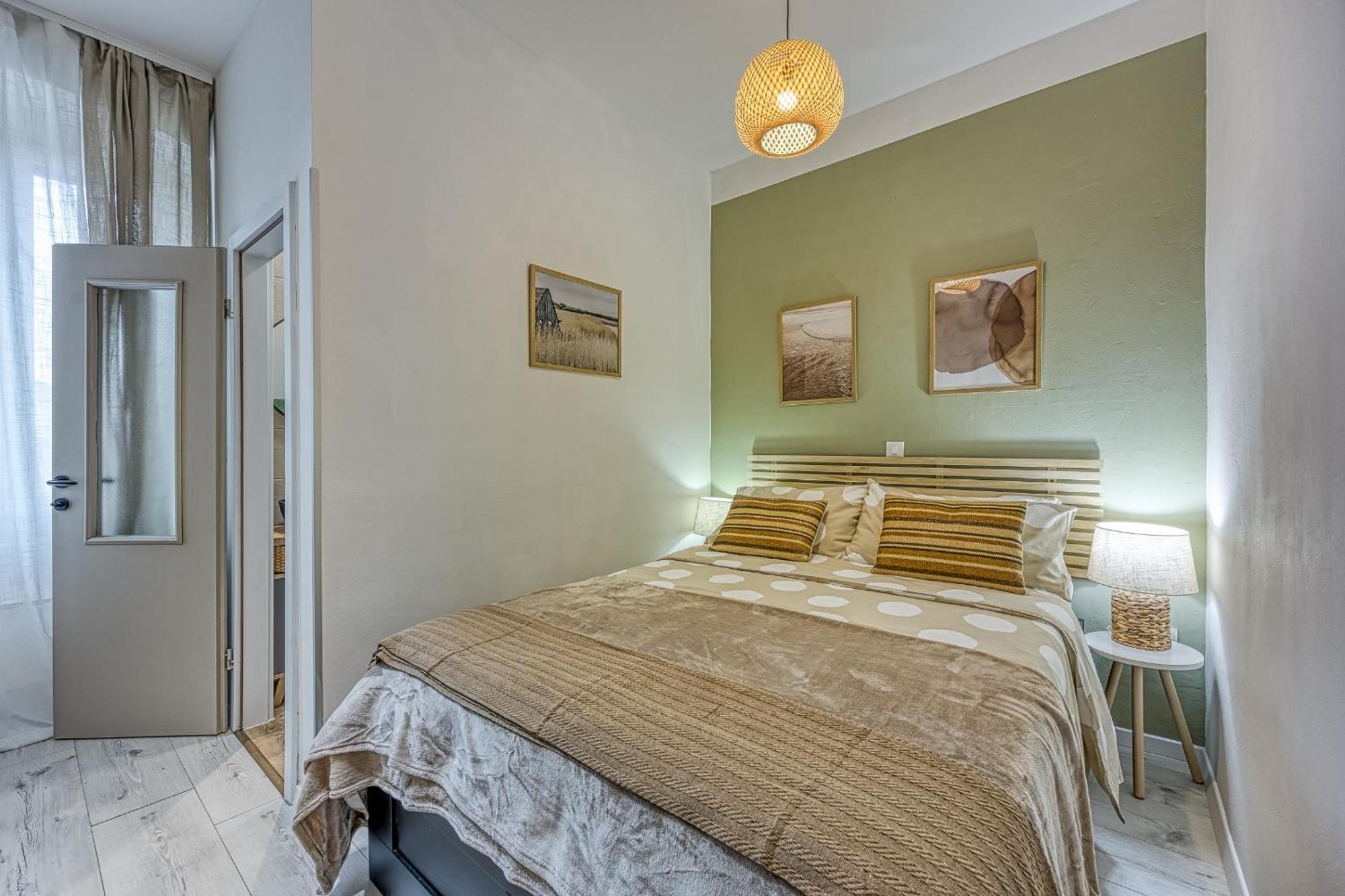 Apartamento Eva - Storia Parentina Poreč Exterior foto
