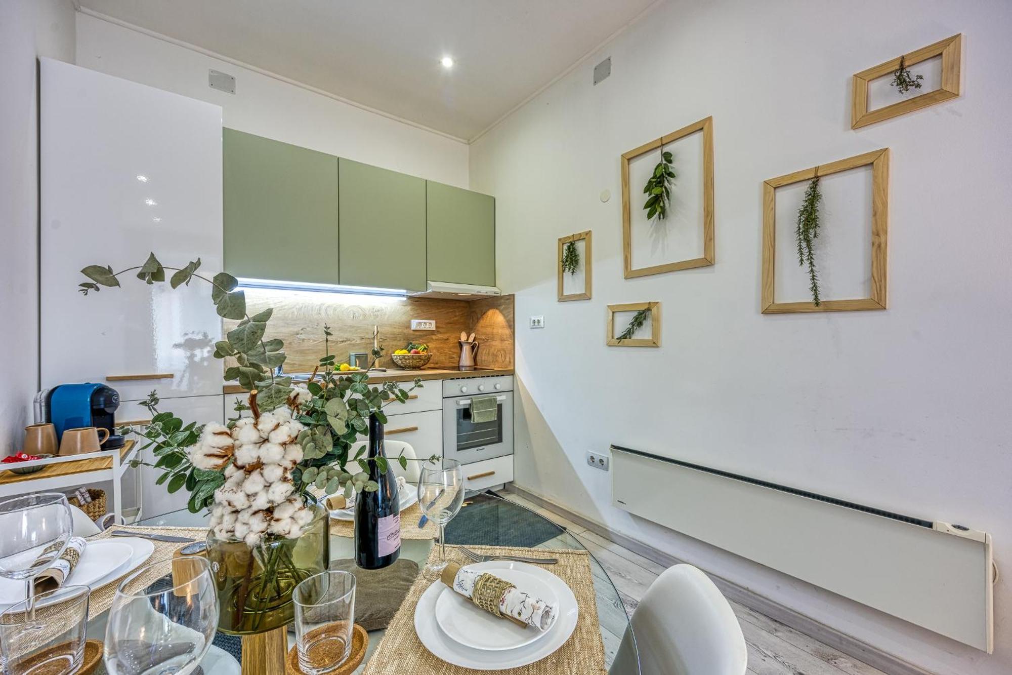 Apartamento Eva - Storia Parentina Poreč Exterior foto