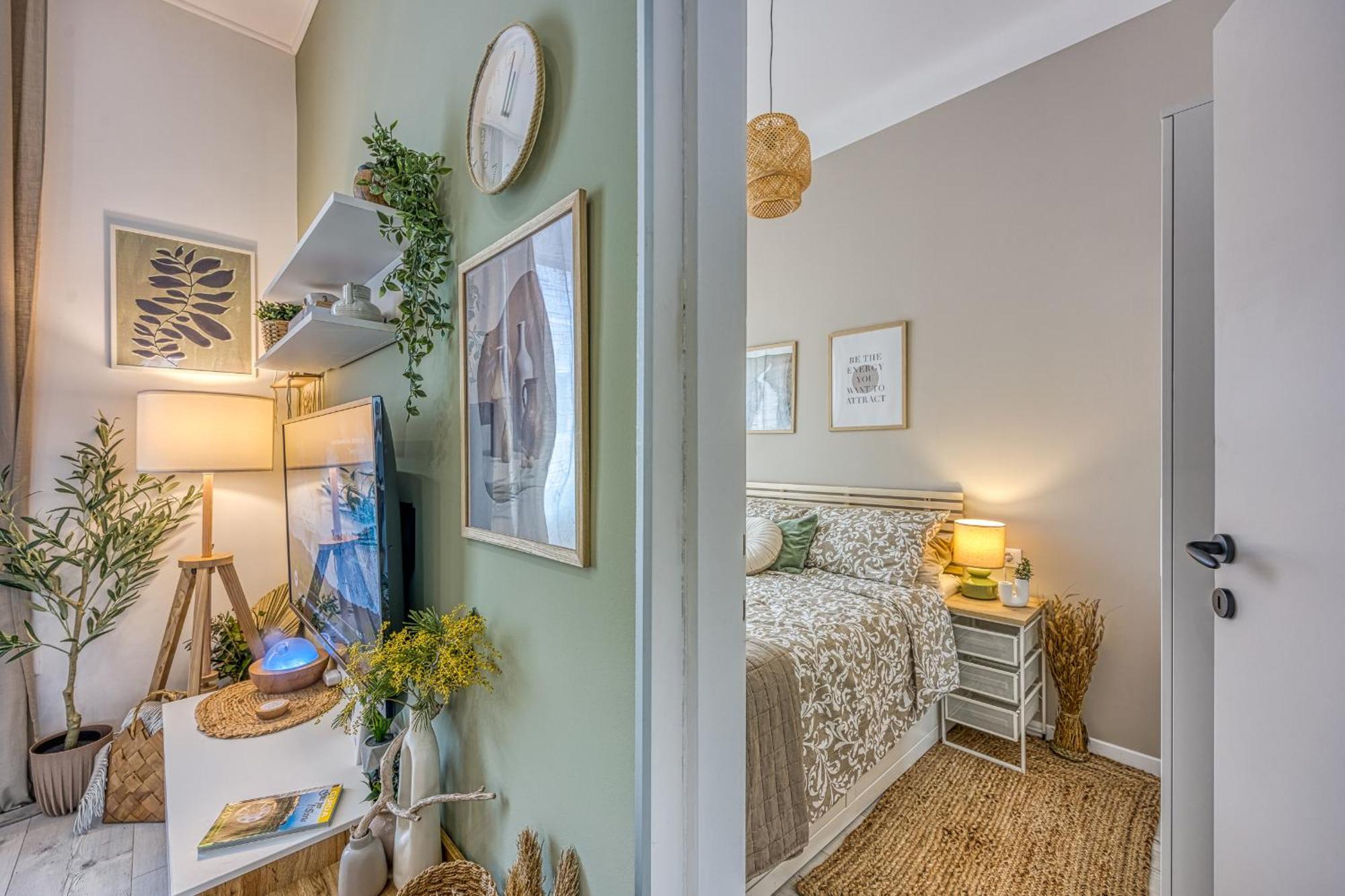 Apartamento Eva - Storia Parentina Poreč Exterior foto