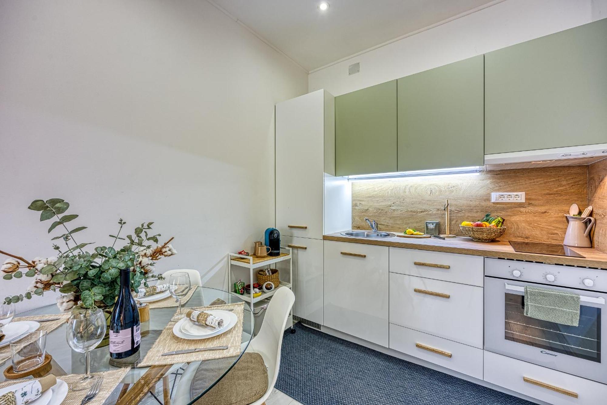 Apartamento Eva - Storia Parentina Poreč Exterior foto