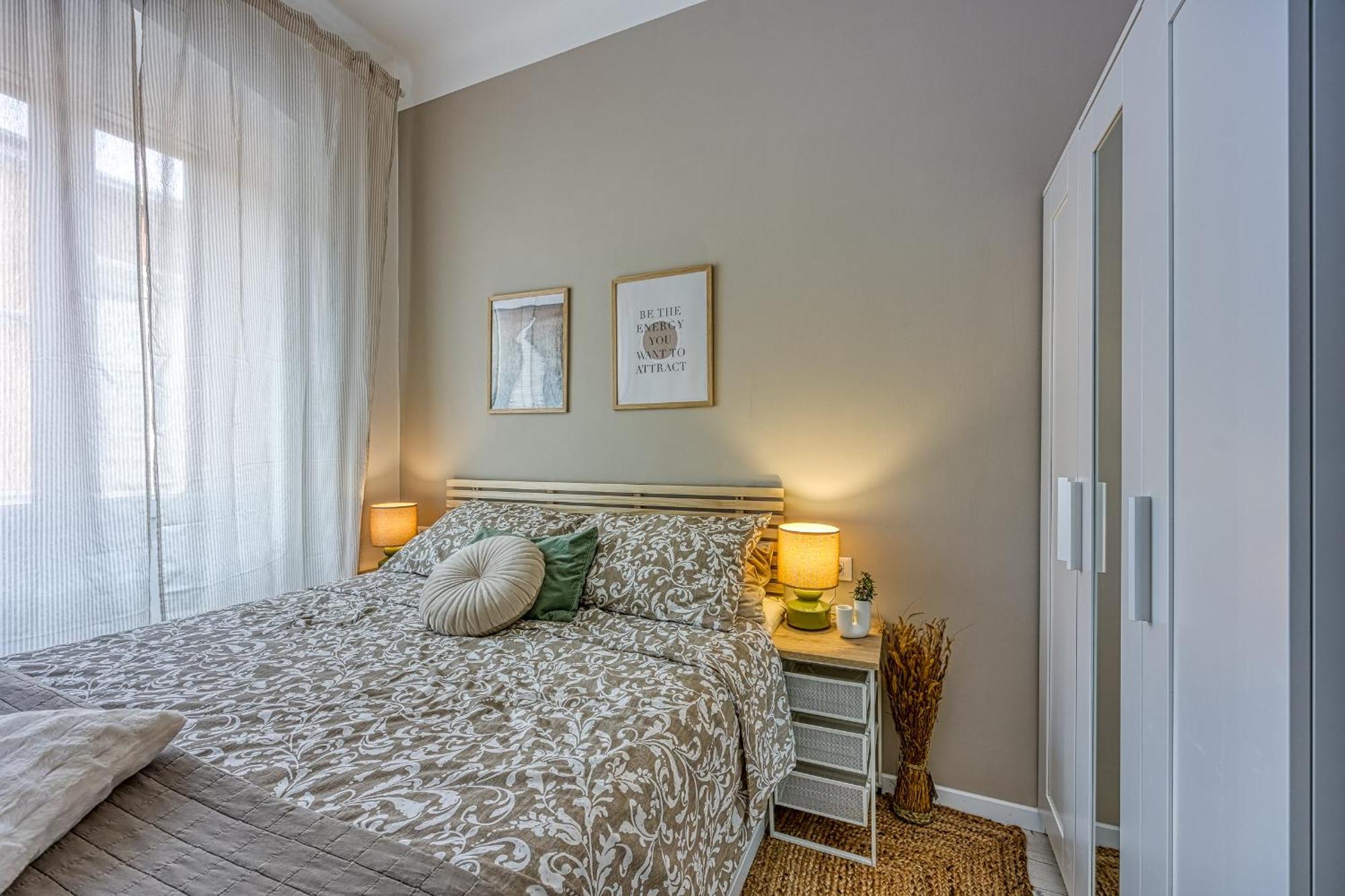 Apartamento Eva - Storia Parentina Poreč Exterior foto